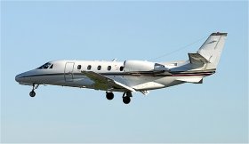 Citation Excel